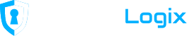 Secure Logix Logo