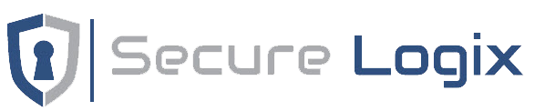 Secure Logix Logo